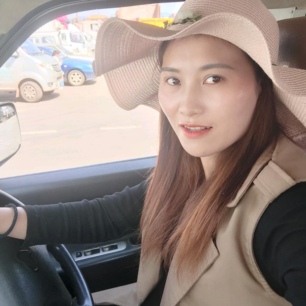 人生下半场，照顾好自己