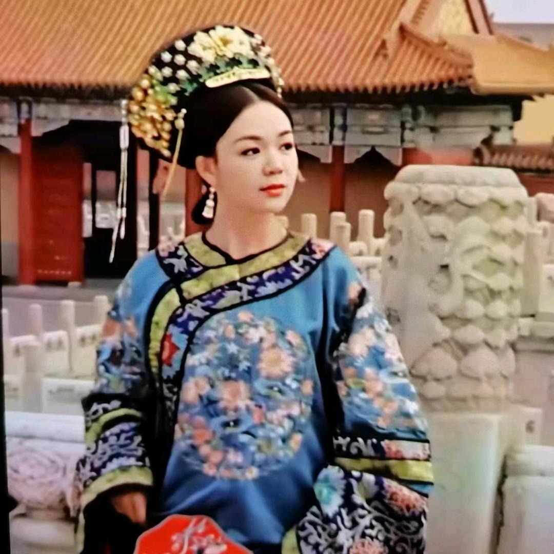 宇琳