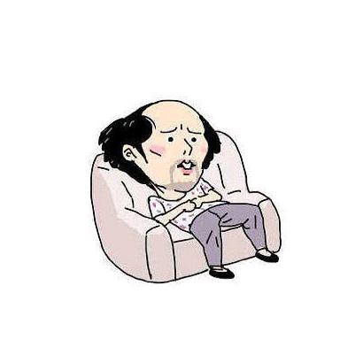 养老青年