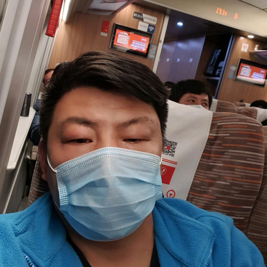 如果还能有如果