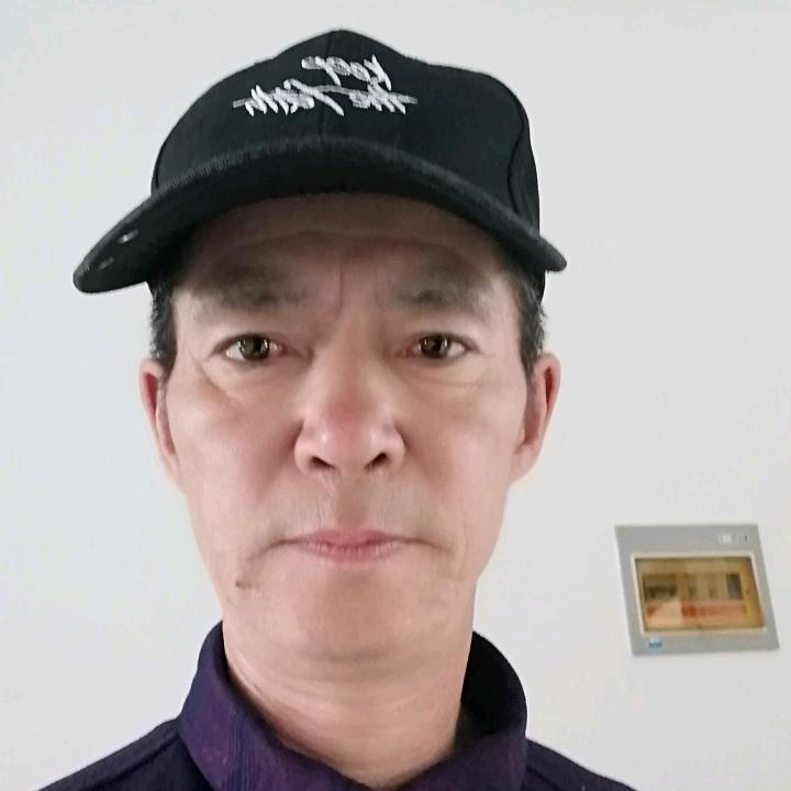 随缘。