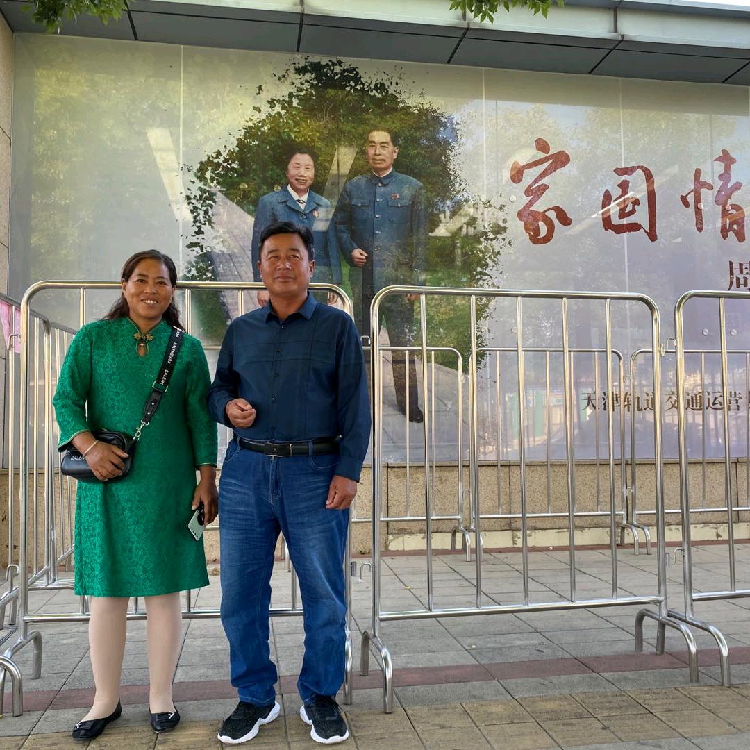 罗🌸主的小羊。