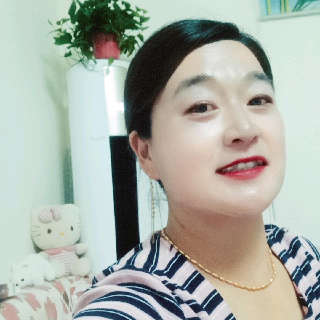 唱歌🎤《对口型》、橱窗优选