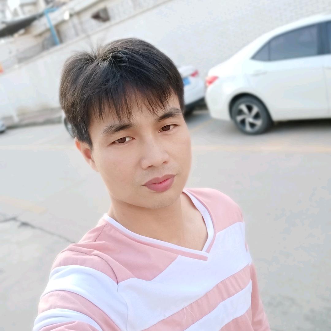能否极泰来