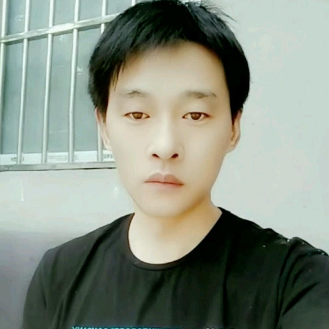 @我爱我家