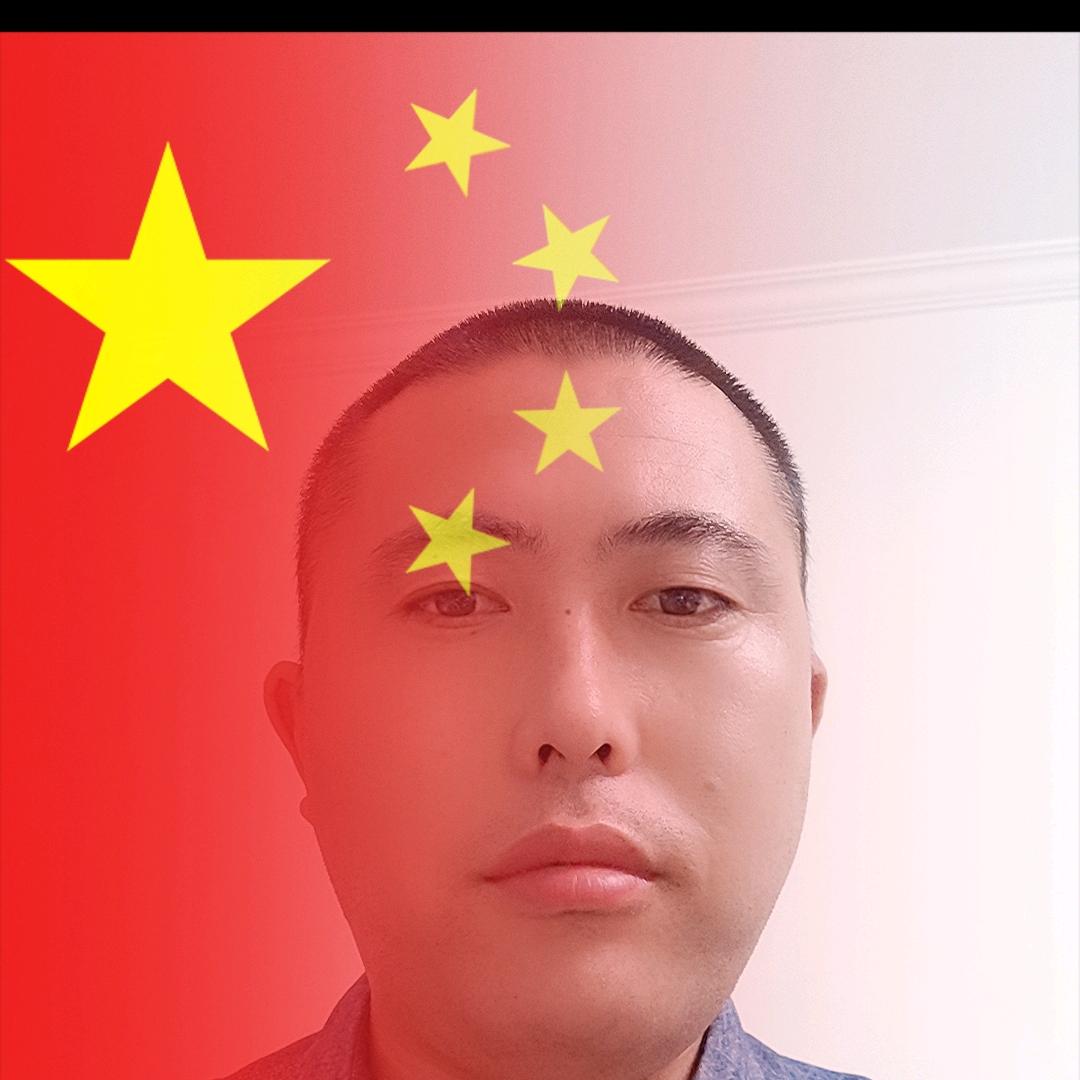 廊坊专业拆除