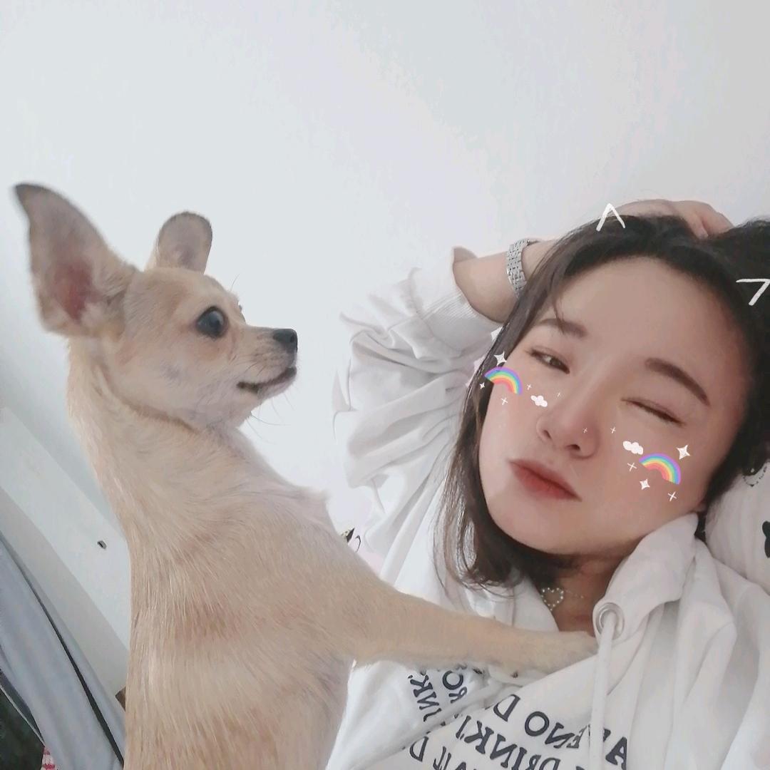 后来…没有后来！