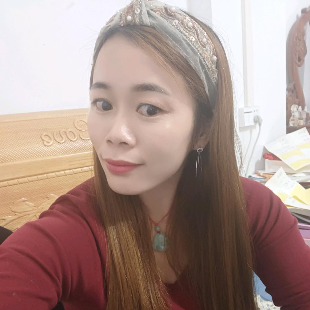 大业街口冰鲜店