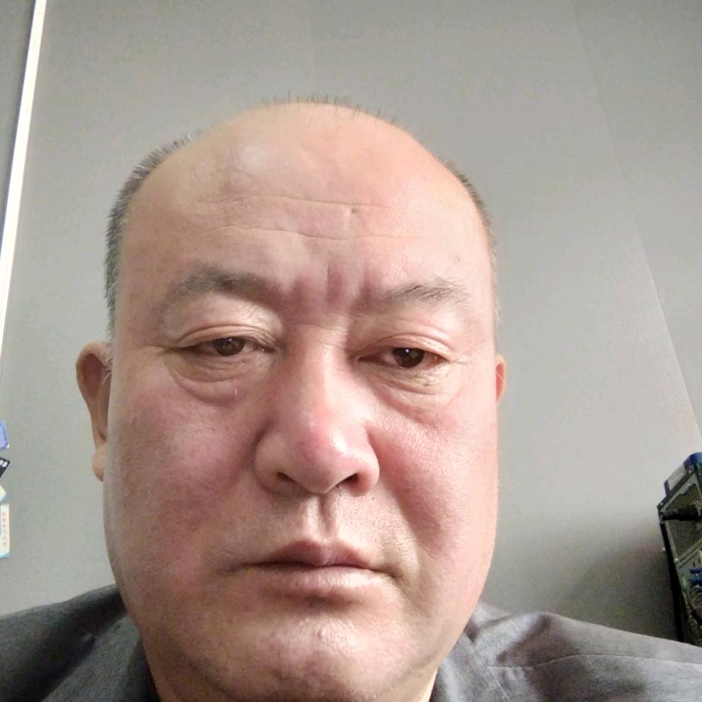 罗抗地