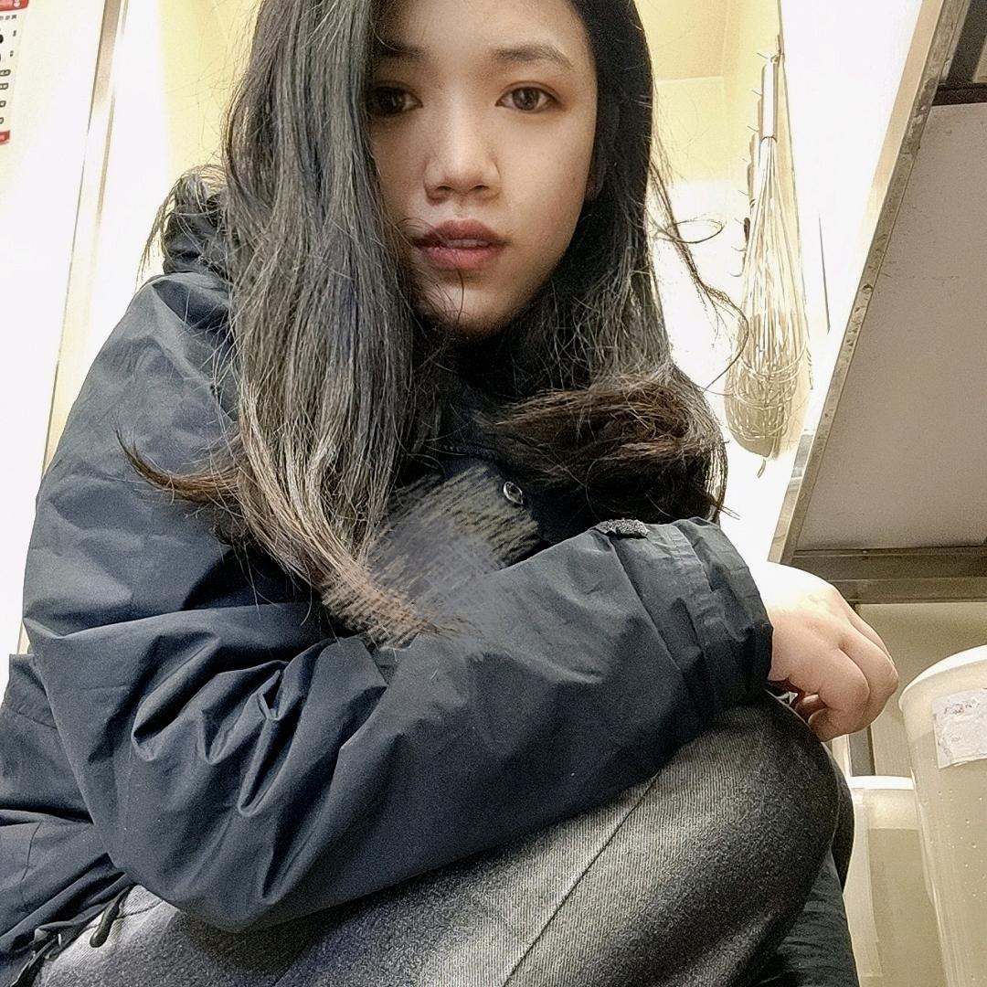 渝水区蜜雪冰城奶茶二店