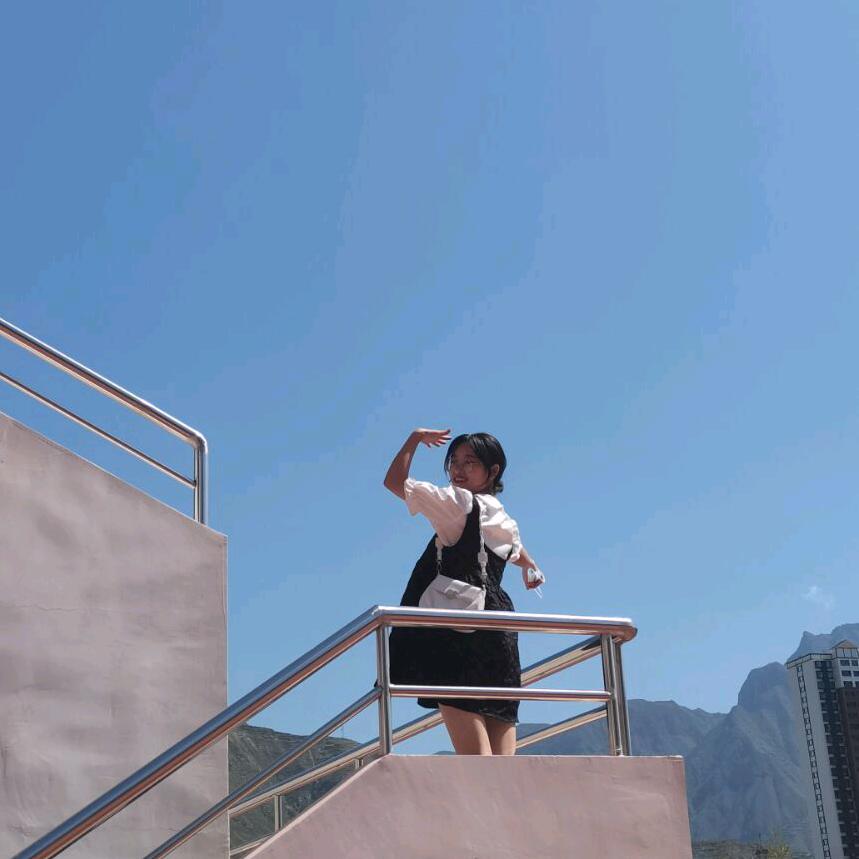 柴柴🍟