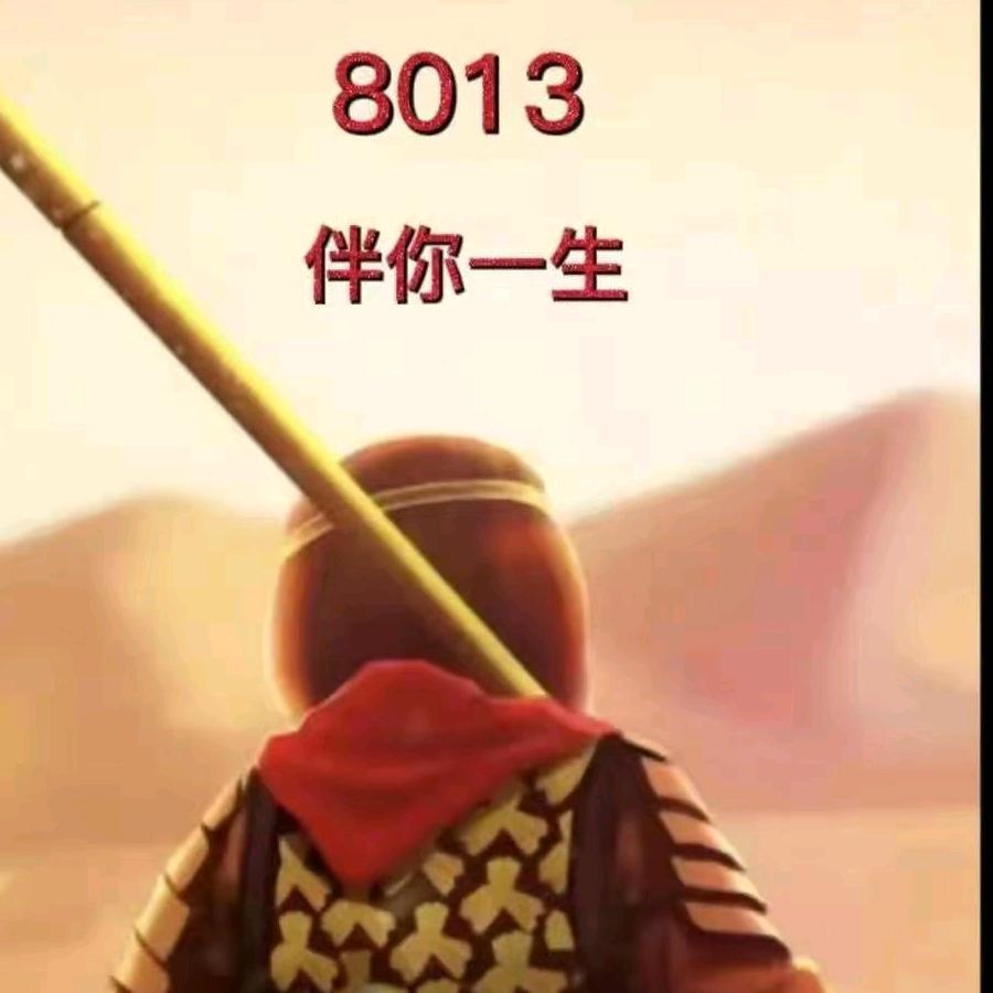 洋哥💞赵℘࿐ᩚ王℘࿐ᩚ