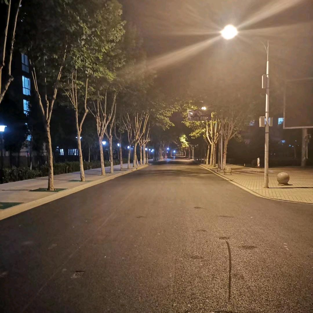 刷抖音就是为了打发时间