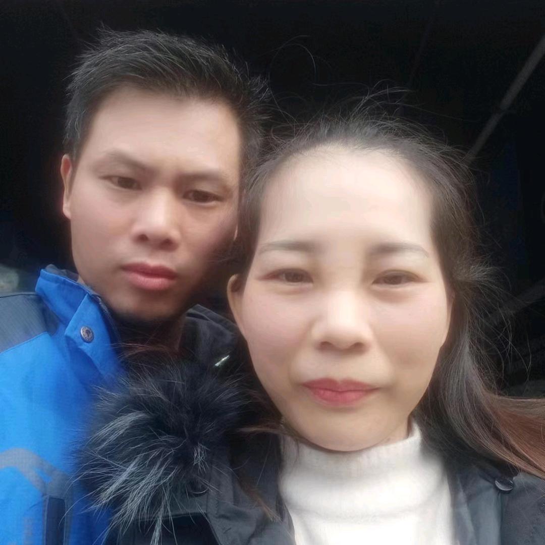 小梁