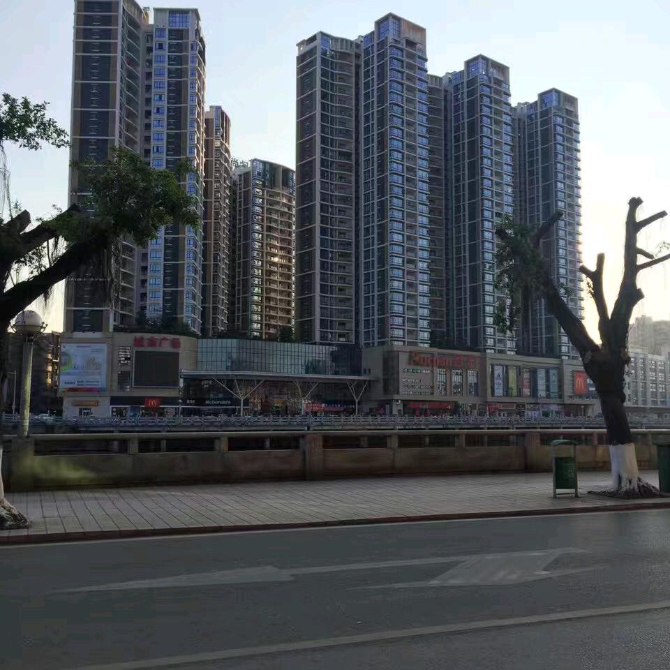 不再联系