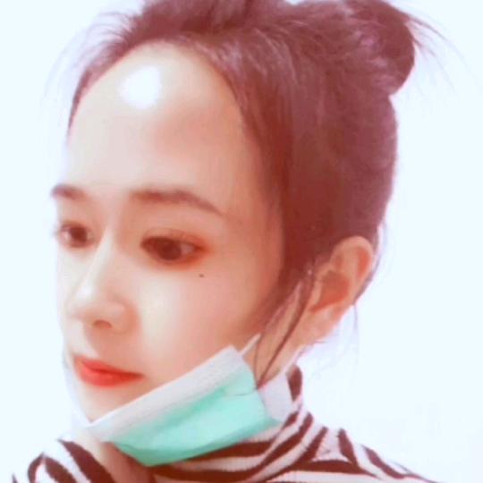 yubixiu