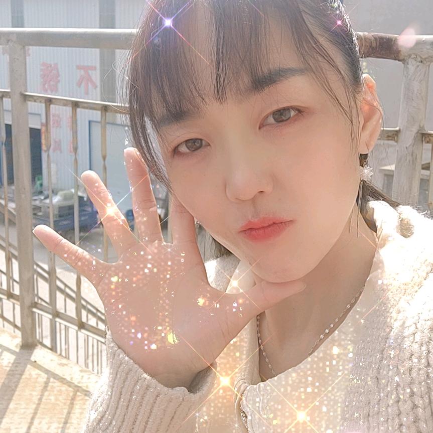 Cheෆo੭√꧂（智能按摩鞋）