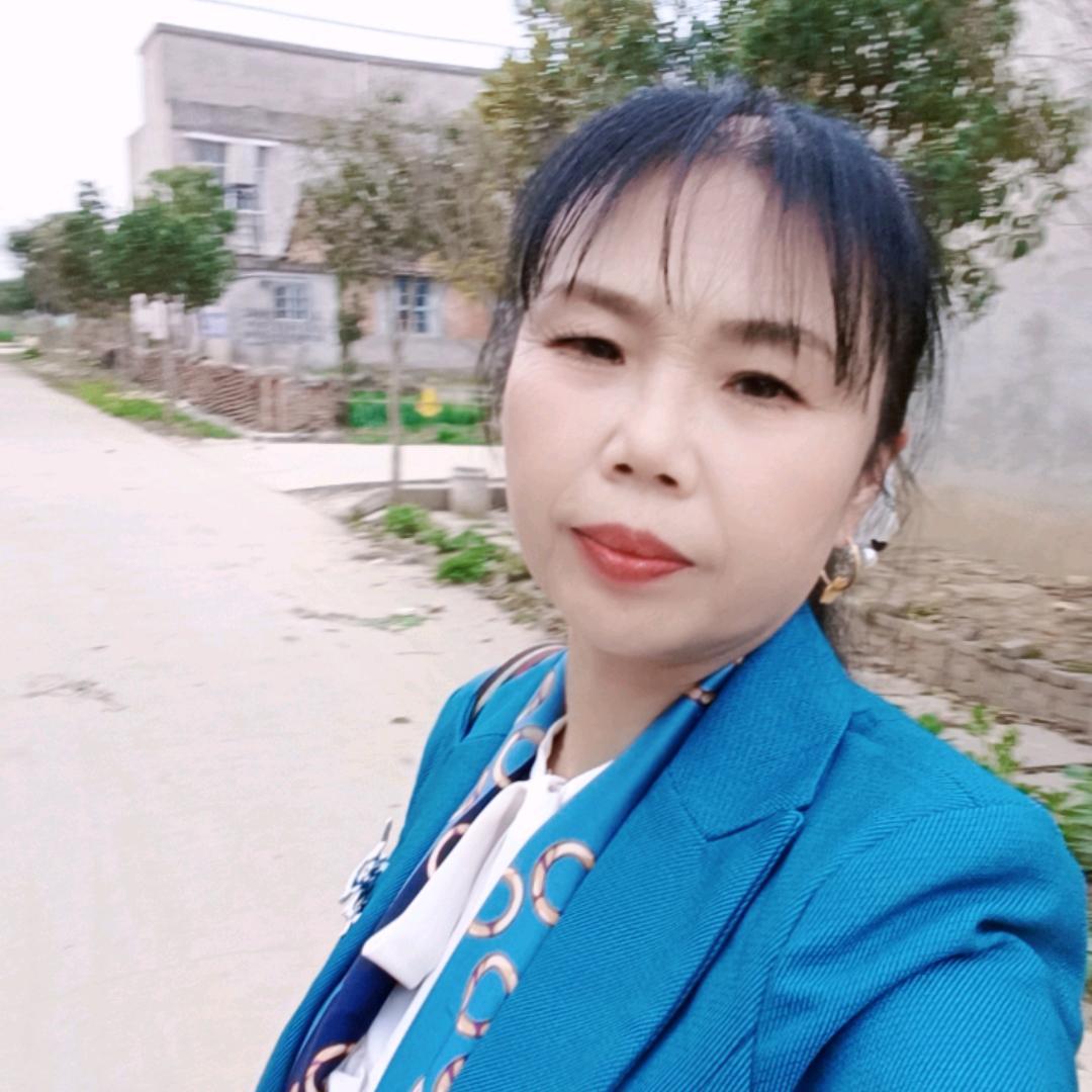 开开心心_241679804