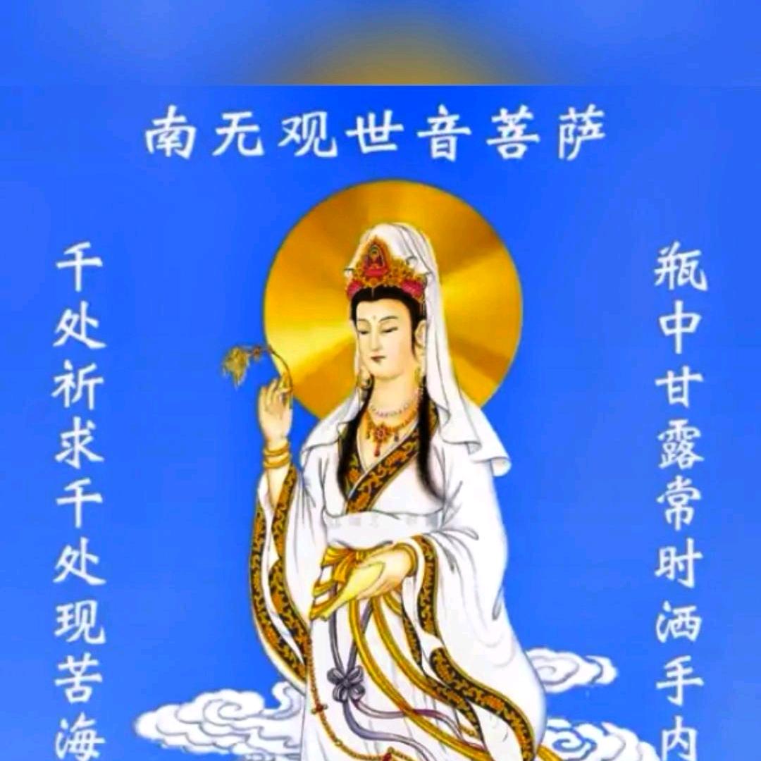 奋斗头像