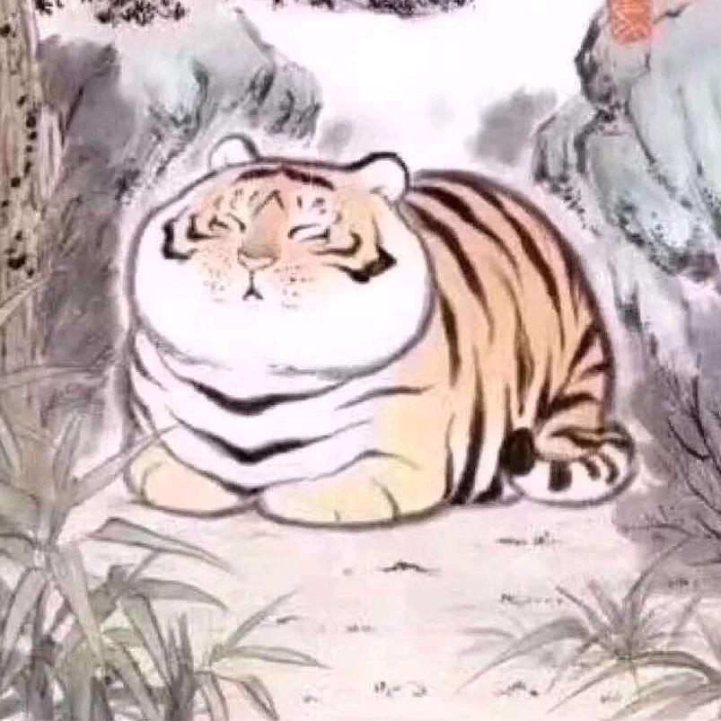 抖叔