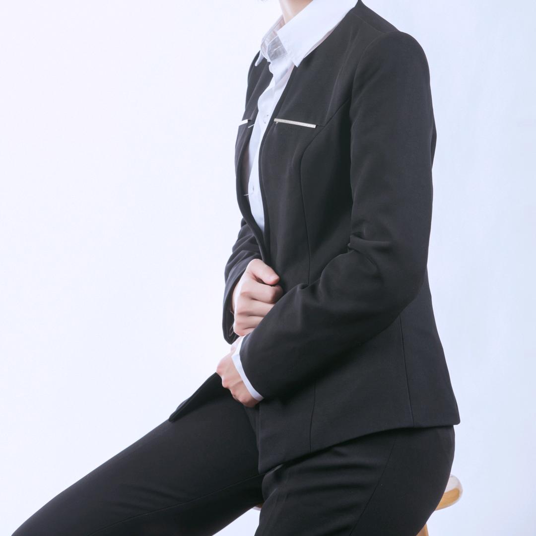 梦公子😘