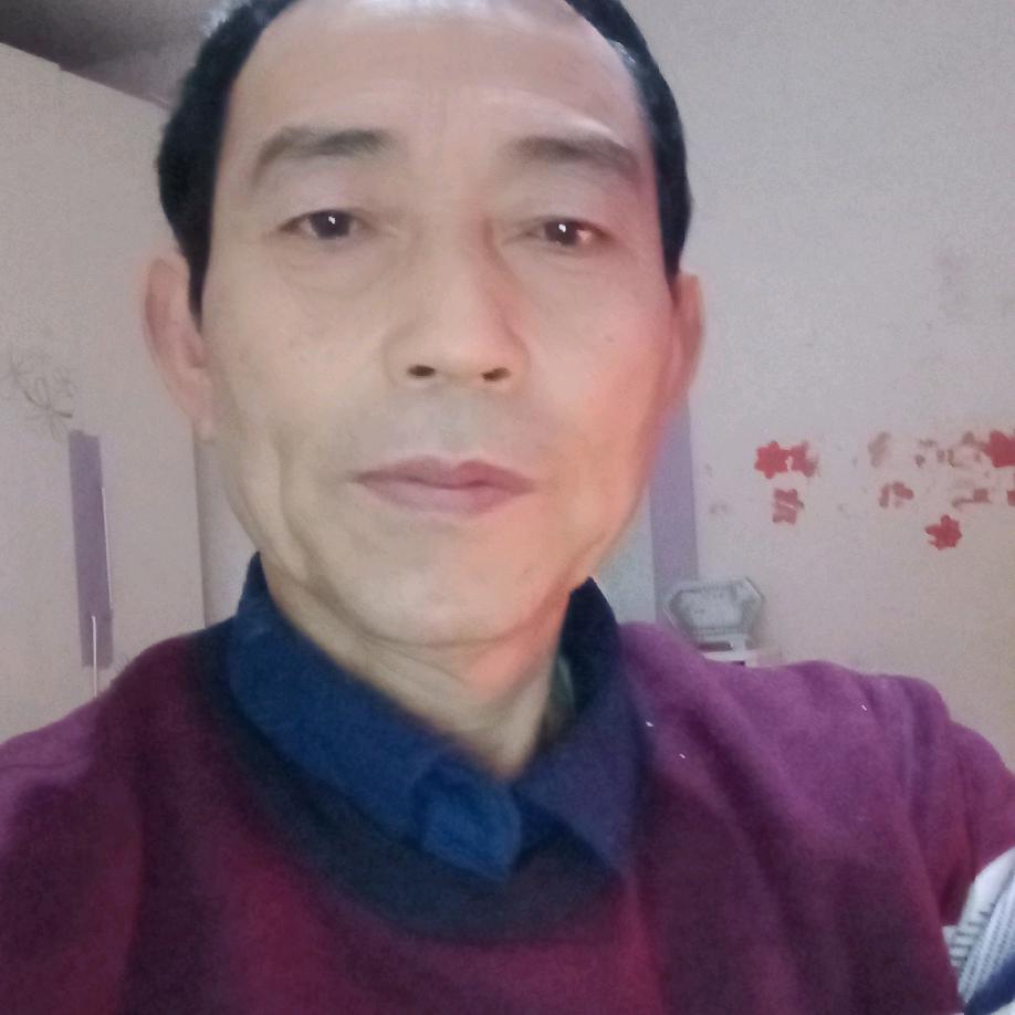 三八五七张仲华《拒私聊》