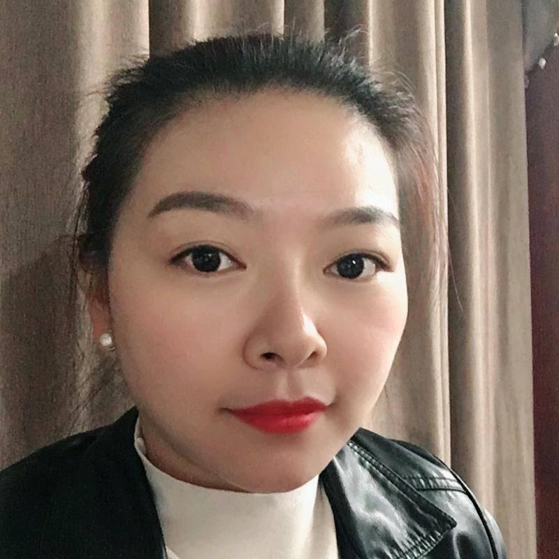 燕子的天空