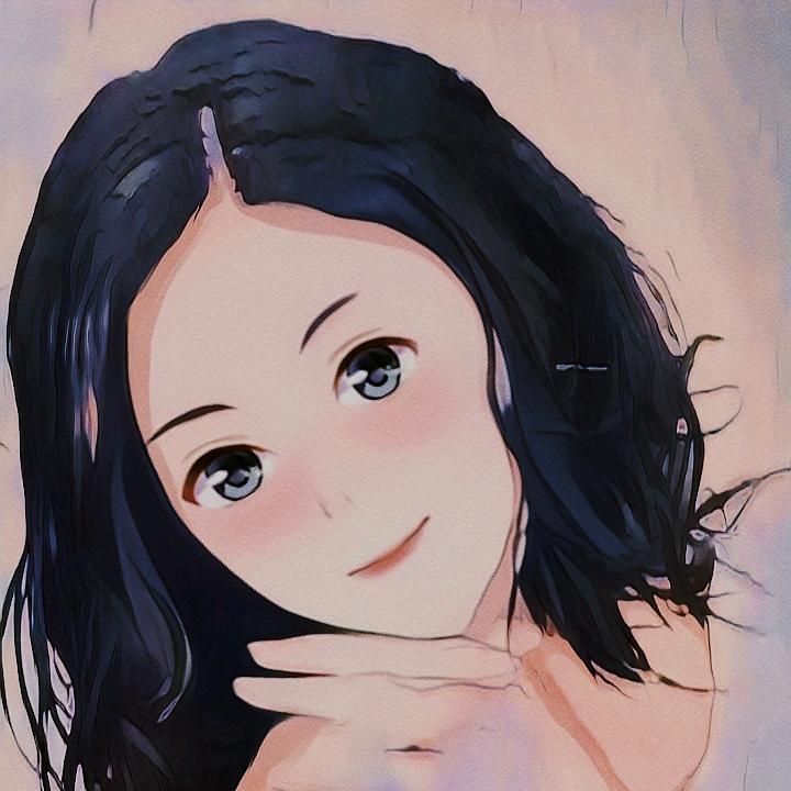 江西妹子在泾阳