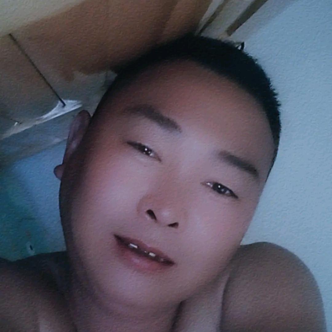东山再起