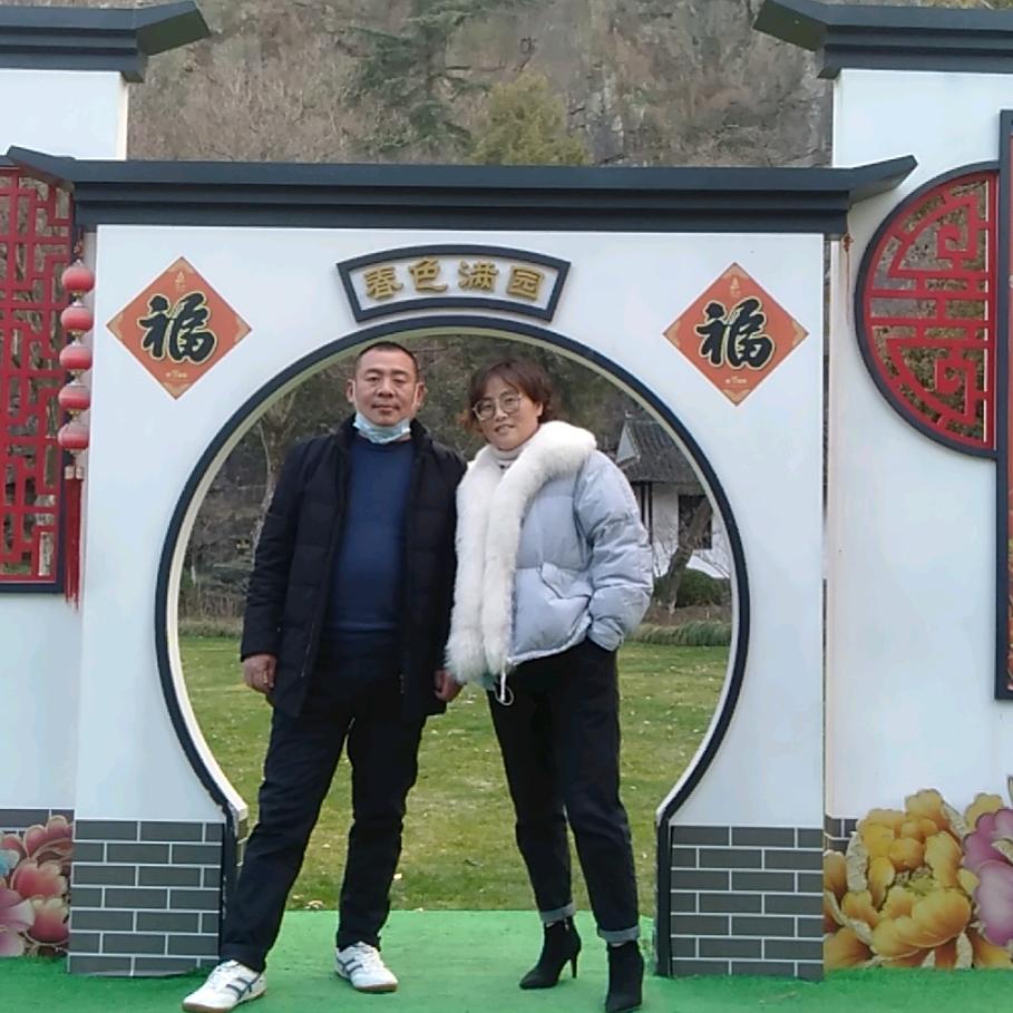 如皋至苏州太仓上海物流戴建兵，（二手托盘