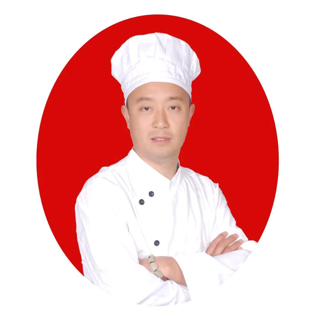南充果城米粉总店