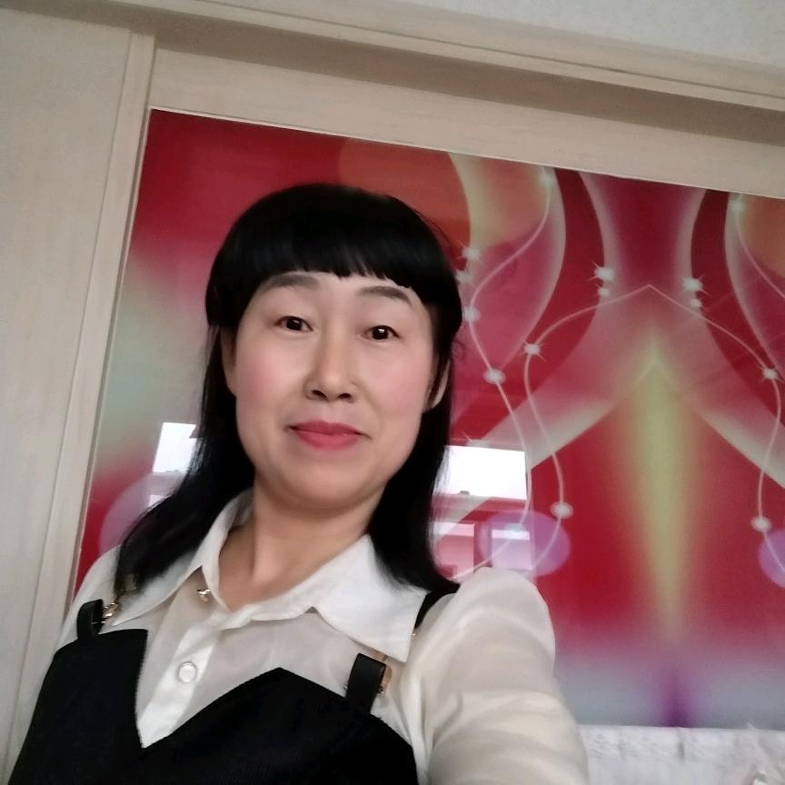 连