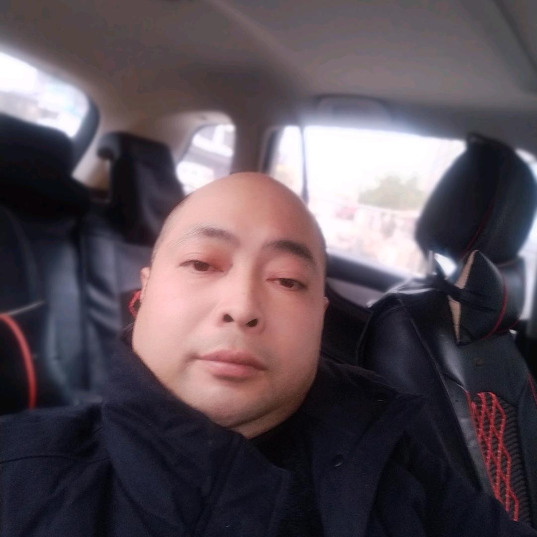 海之兰
