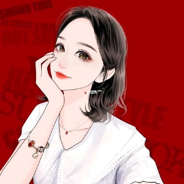 依然  麦家班