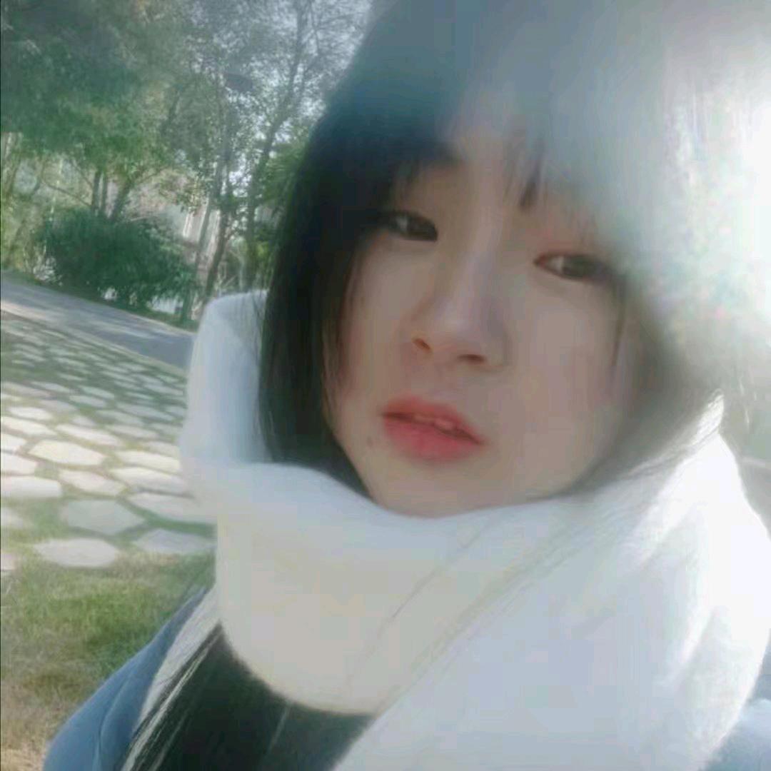 从七夕