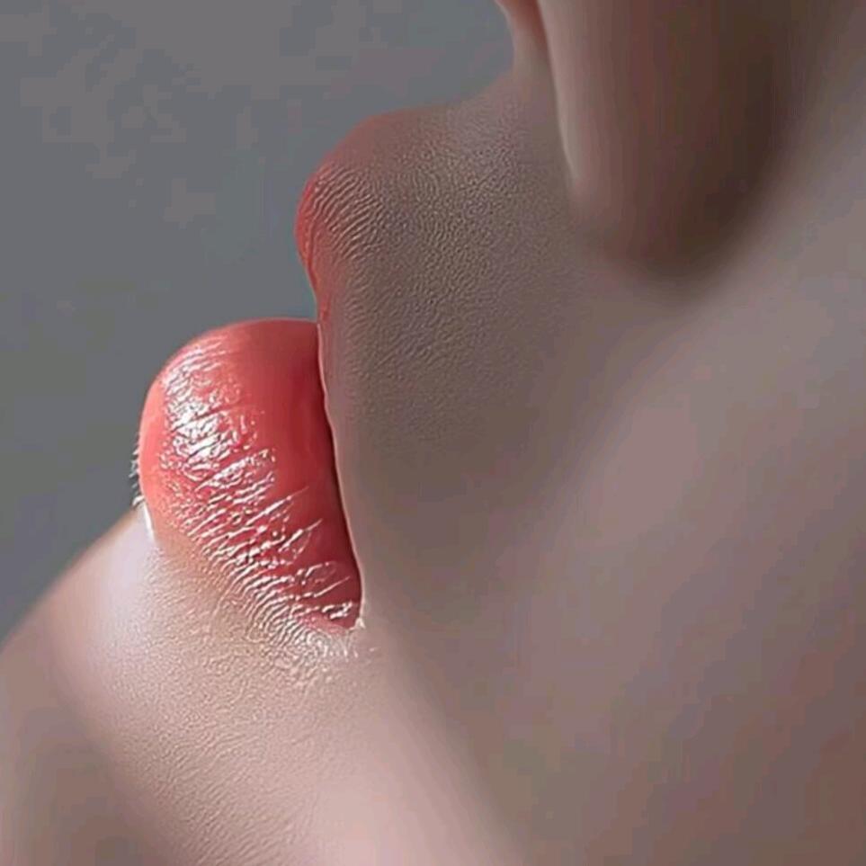 晶晶