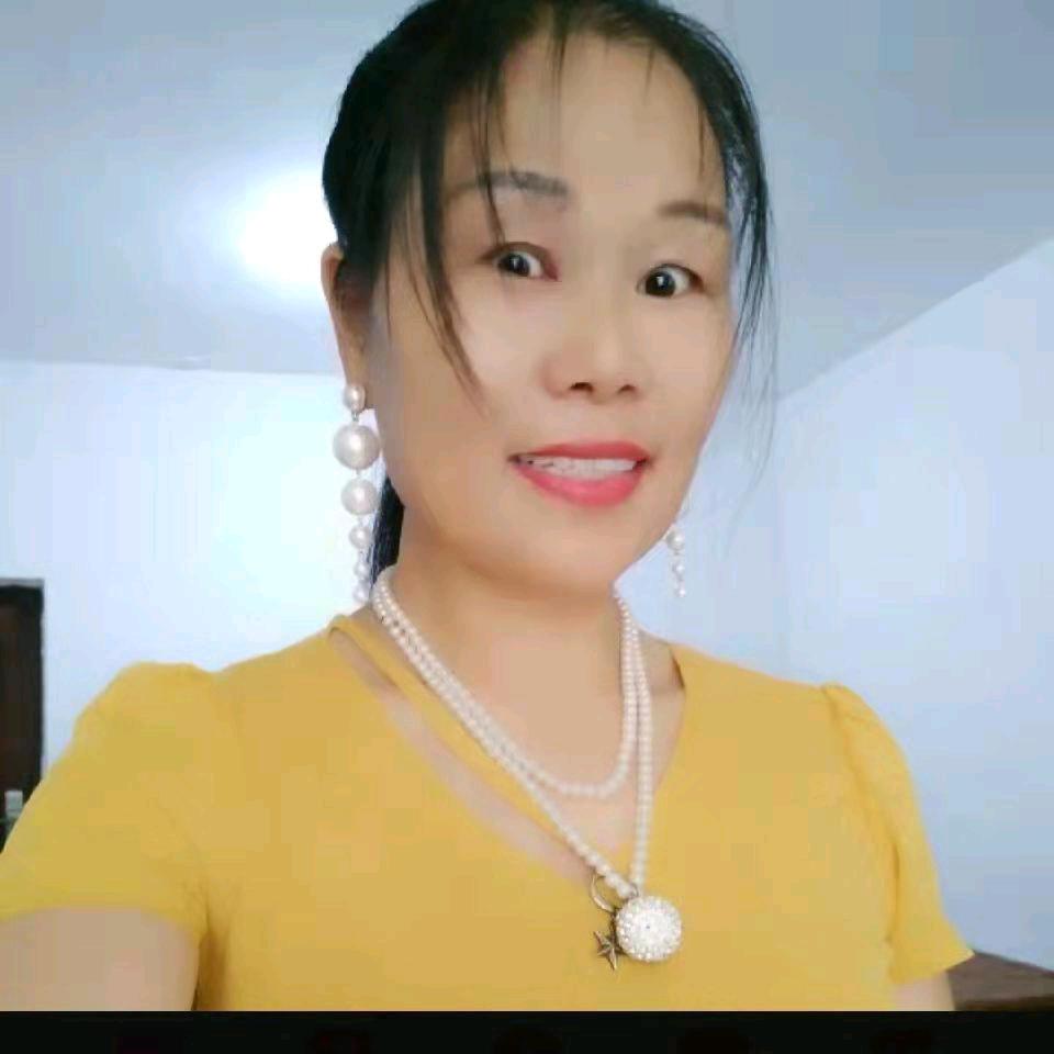 爱连姐（暂时停播）