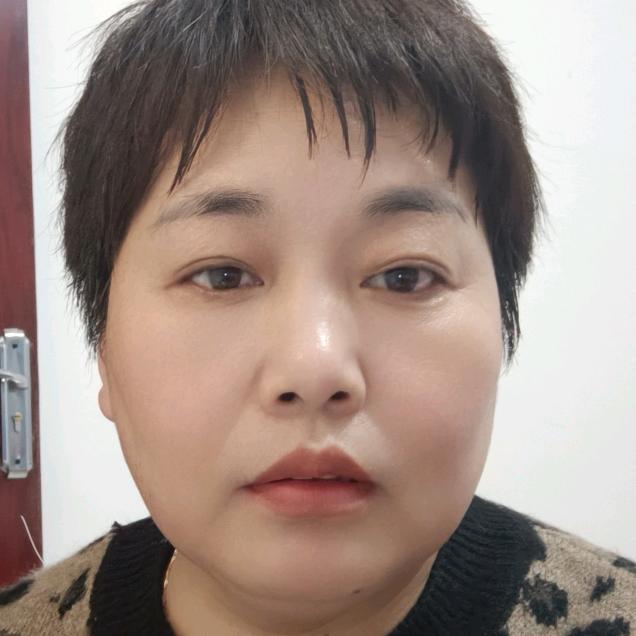 自己挣钱花的踏实