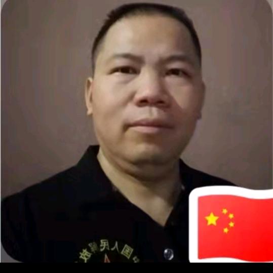 @红色🇨🇳軍魂🇨🇳