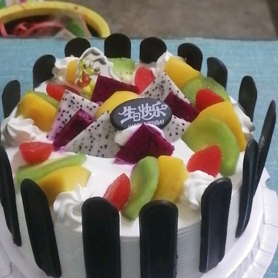 俄的幸福，必须有你