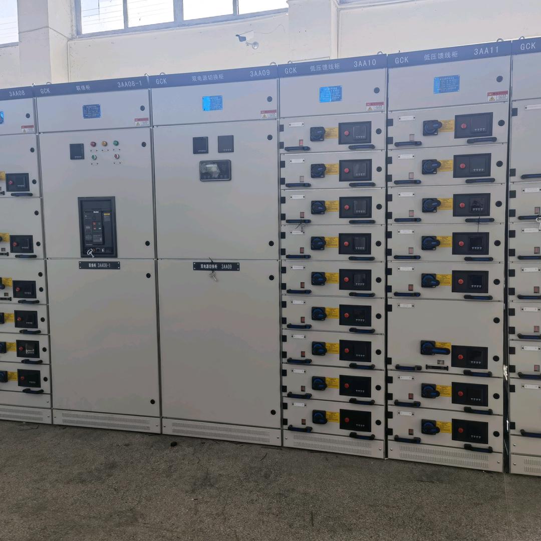 浙江迎斌电力设备有限公司