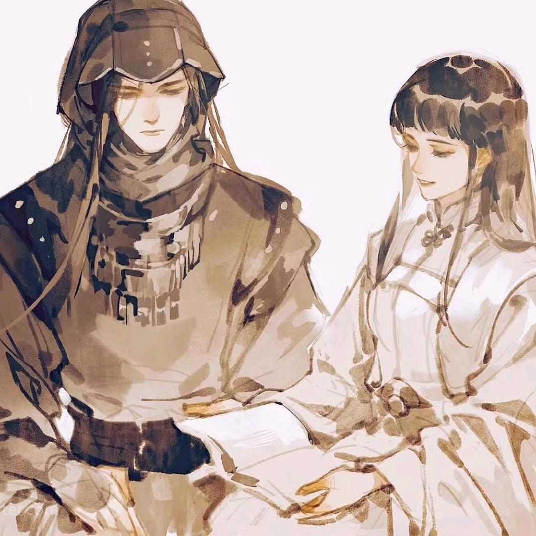 ↖清03、21.：\🏏.🧗‍♀️🧘头像