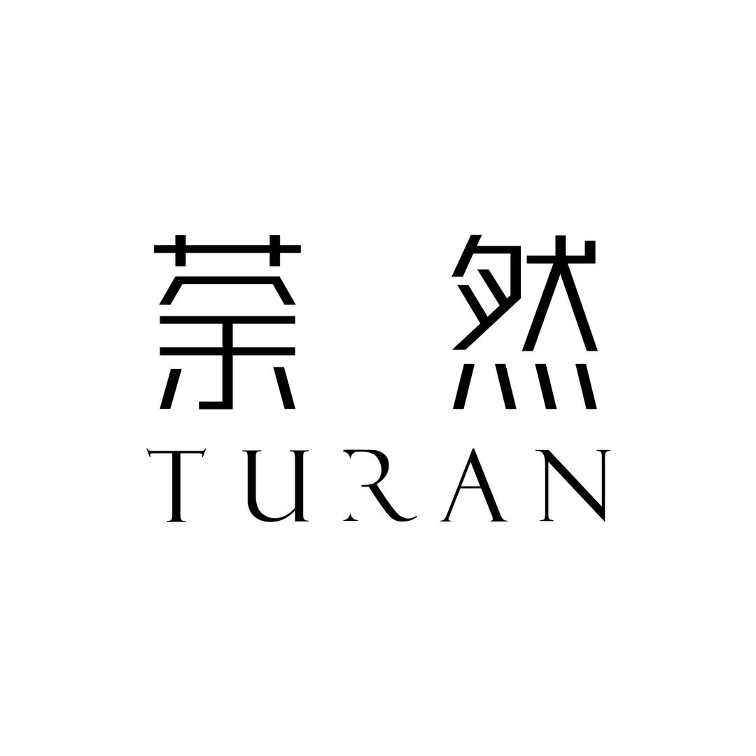 荼然TURAN