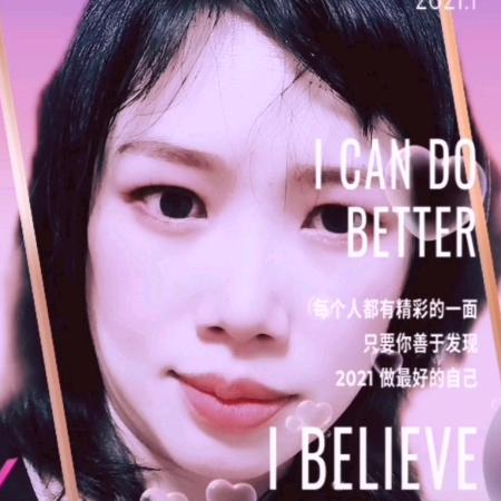 南阳世达体育羽毛球