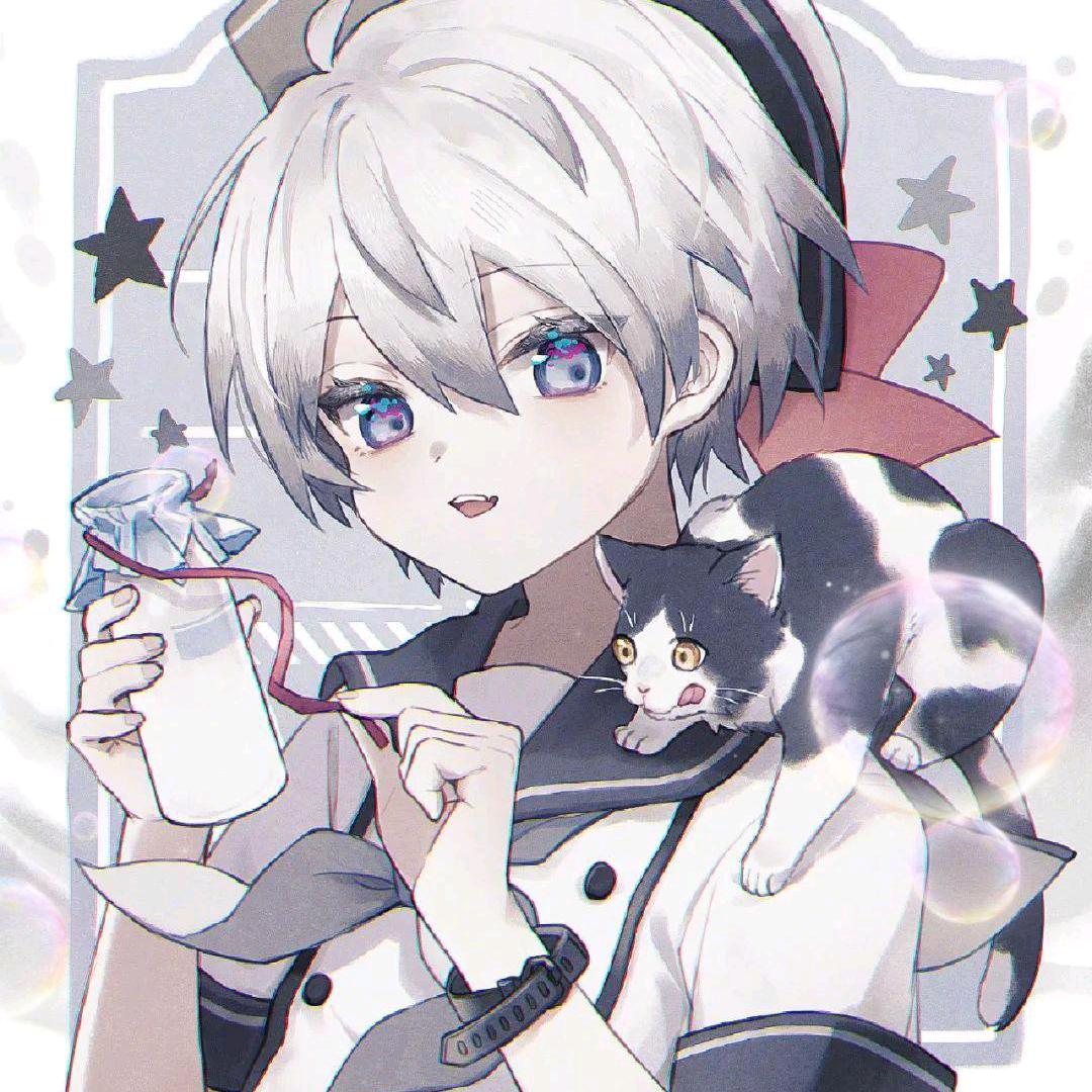 久久小孤酒