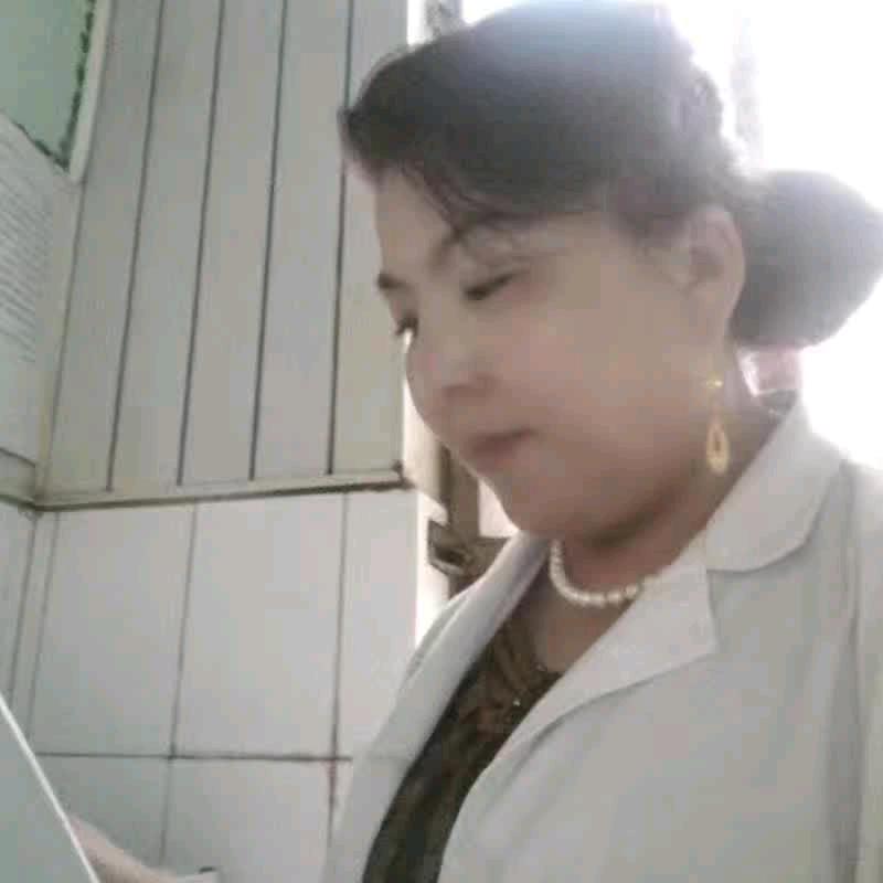 加依小
