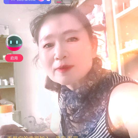 HNZCL头像