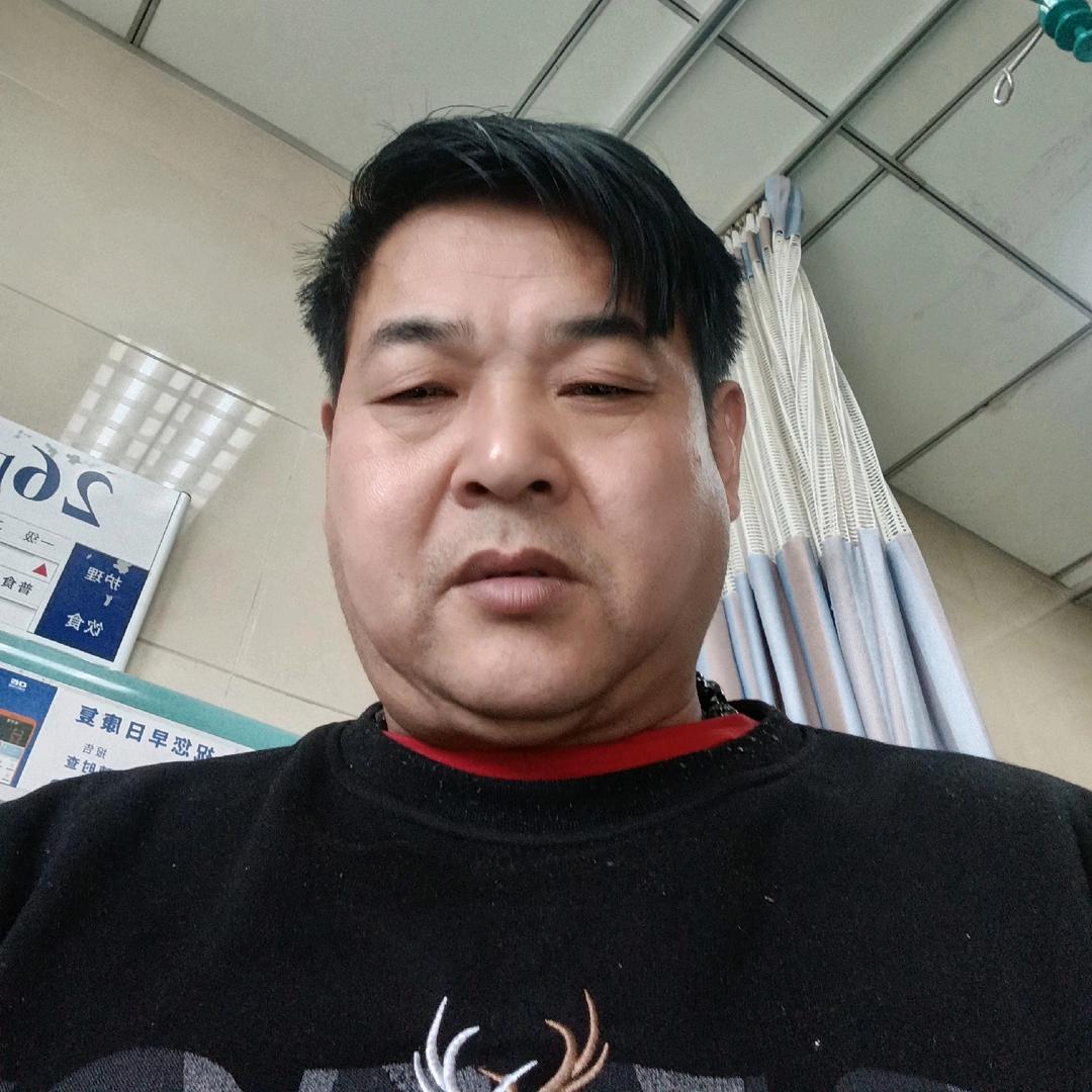 口天日生