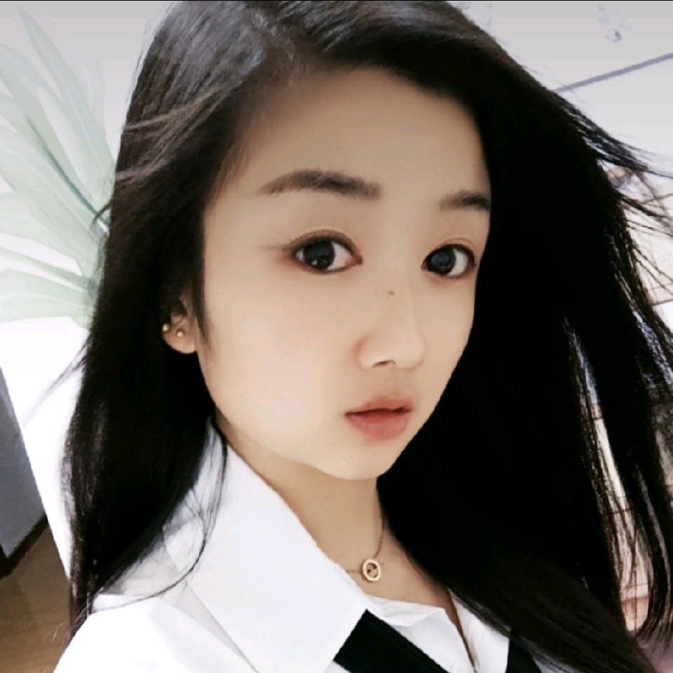 爱跳舞的小南瓜