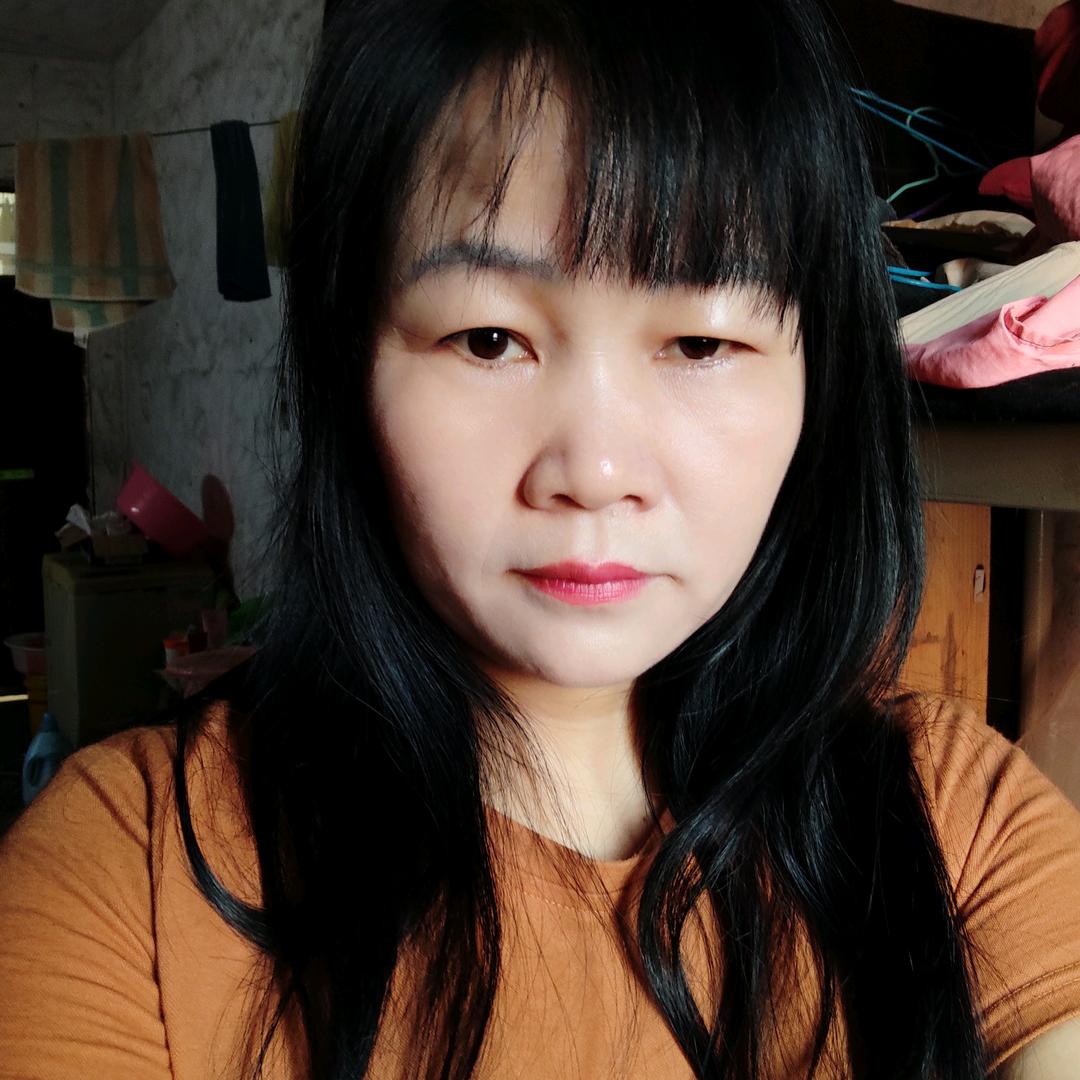 香草加冰- ̗̀(๑ᵔ⌔ᵔ๑)